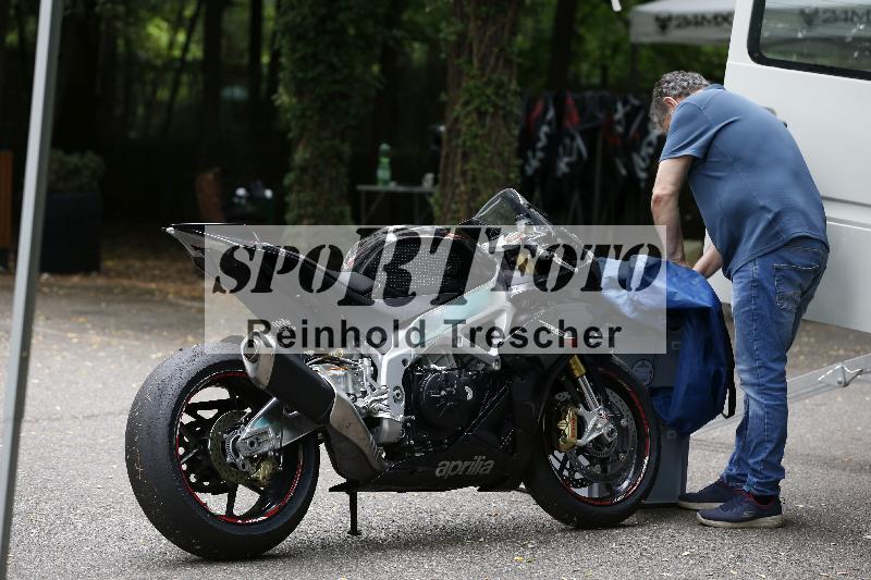 Archiv-2025/36 27.07.2025 PROMAX  ADR/Impressionen